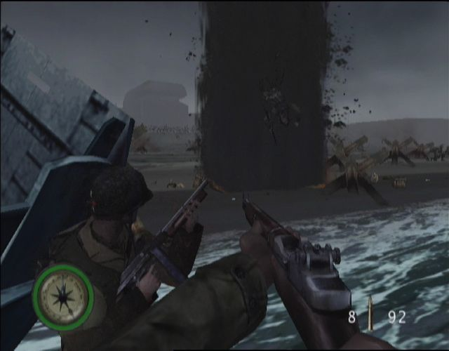 Video Game History tweet media