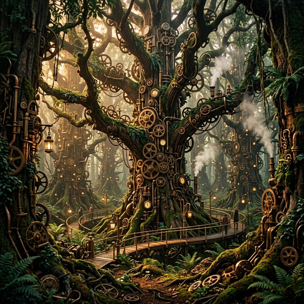 bewisetojudge_'s tweet image. Your prompt bears this result. 
🤭🤭
#DigitalArtist #digitalArt #AIArtistCommunity #AIart #aiartdaily 
@FlowbyGoogle image