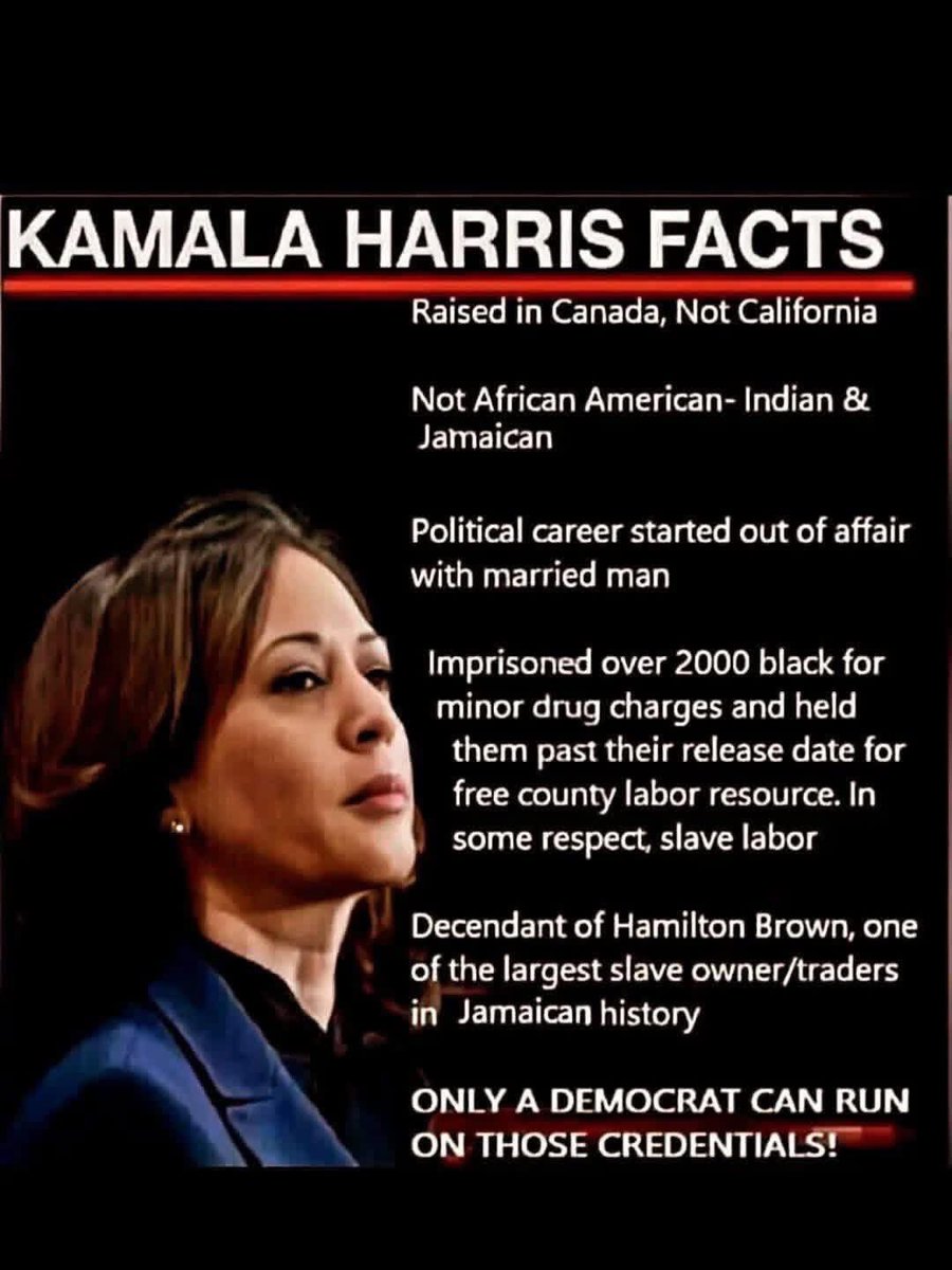 Deputy_Dawg04🇺🇸 tweet media