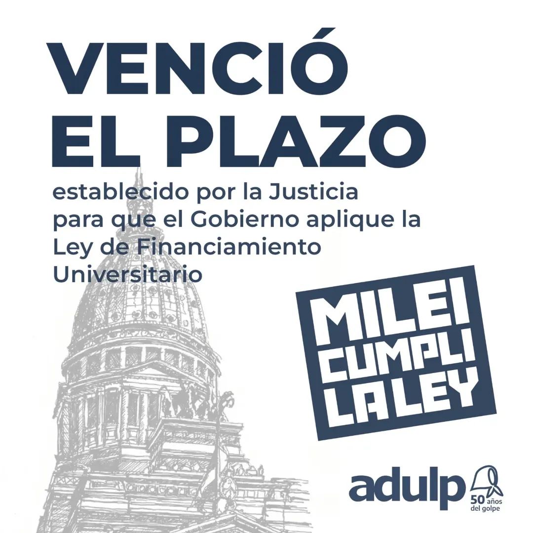 Andruzutti's tweet photo. Otra vez de viaje....
Otra vez lo paga el pueblo argentino.
#mileinoerasunleónsinounladrón 
#MileiVergüenzaMundial 
#MileiEsMacri 
#BastadeMilei https://t.co/u2RfAOEBpL