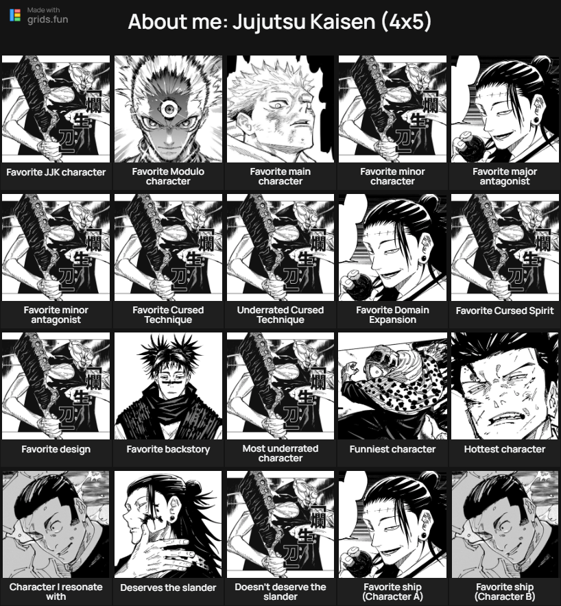 #1 kurourushi fan 🪳 tweet media
