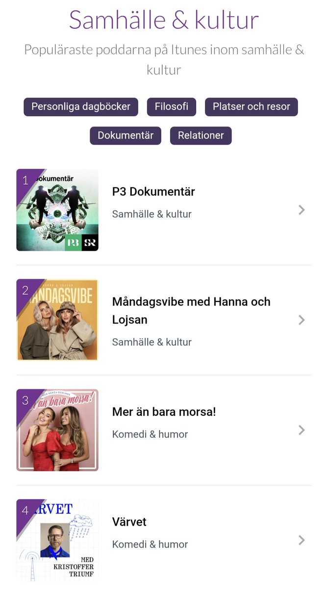 Backman ᛗ tweet media