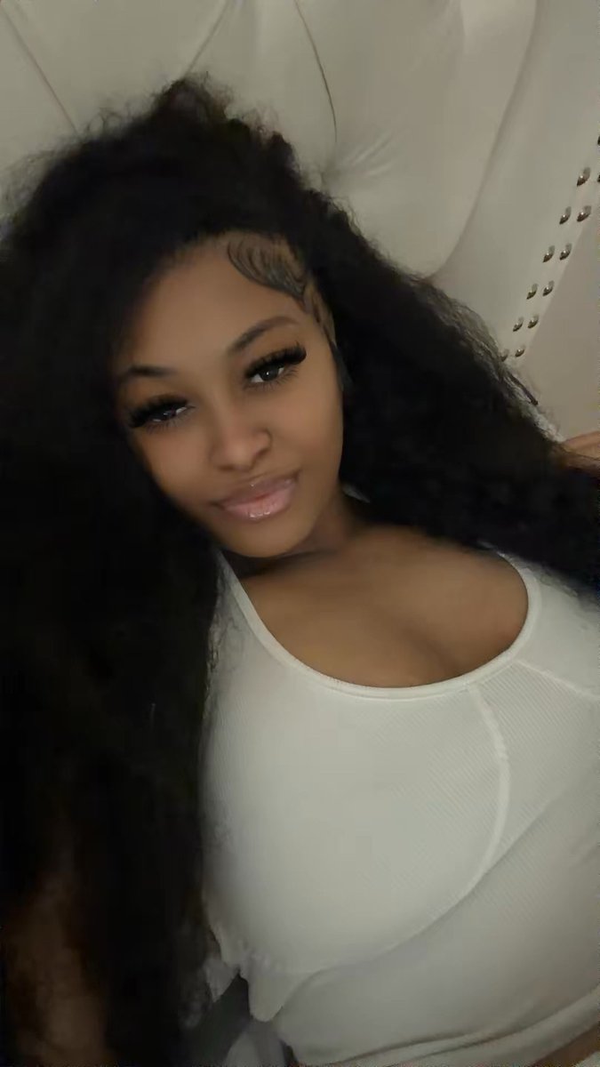 kiyah tweet media