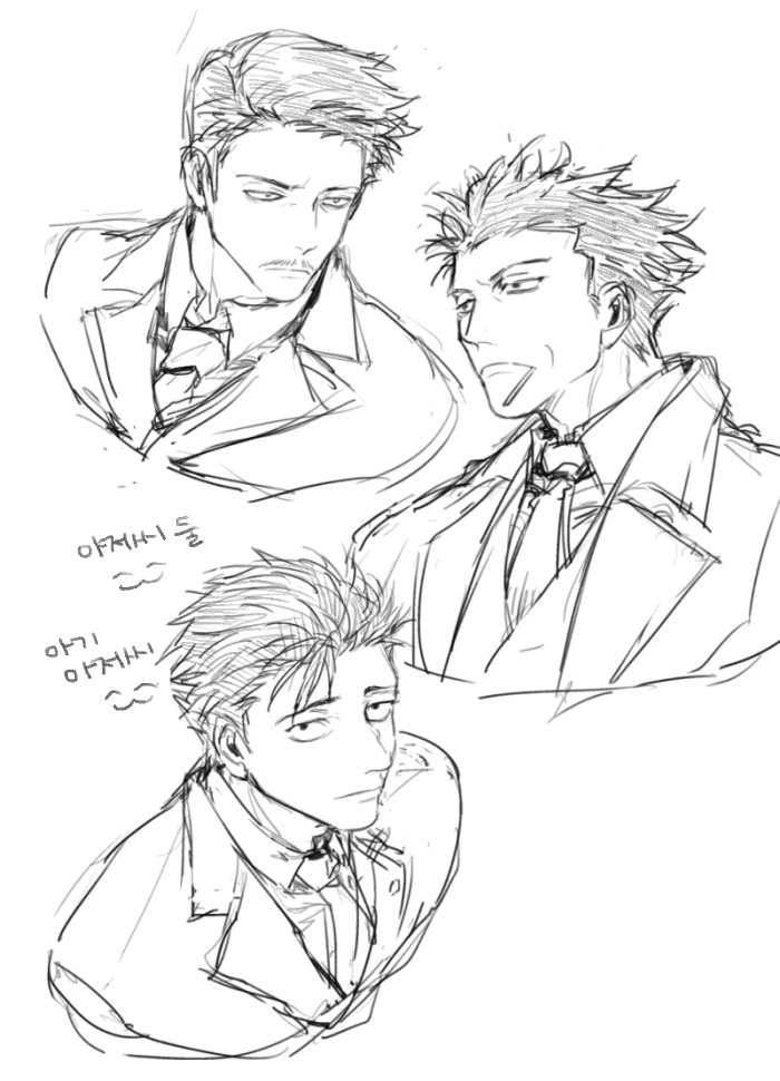 takotako_3333's tweet photo. https://t.co/NT4XmnjfoJ