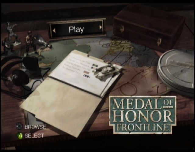 Video Game History tweet media