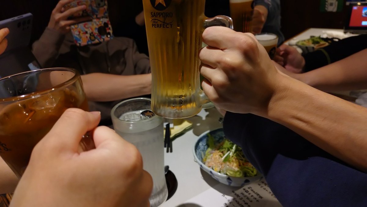 からね tweet media