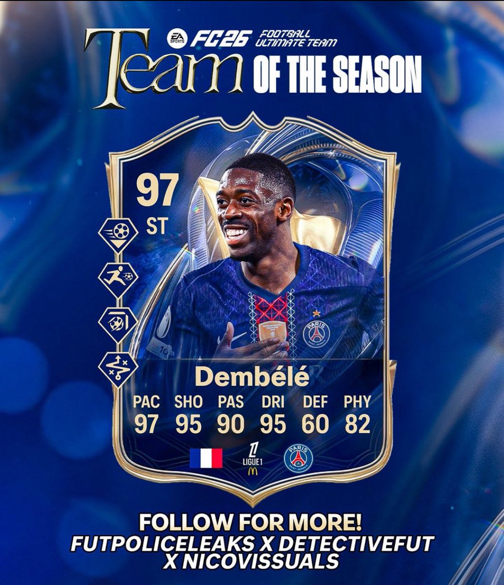 FUTSHADOX tweet media