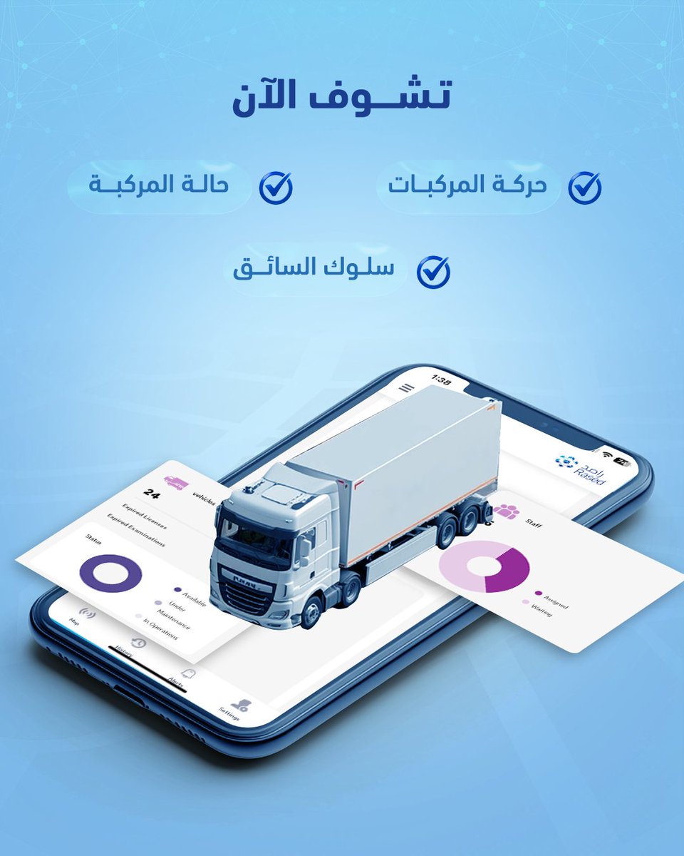 RASED | راصد (@RasedMENA) / Posts / X