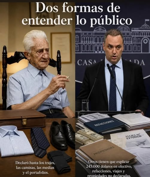 Marta Vidal tweet media