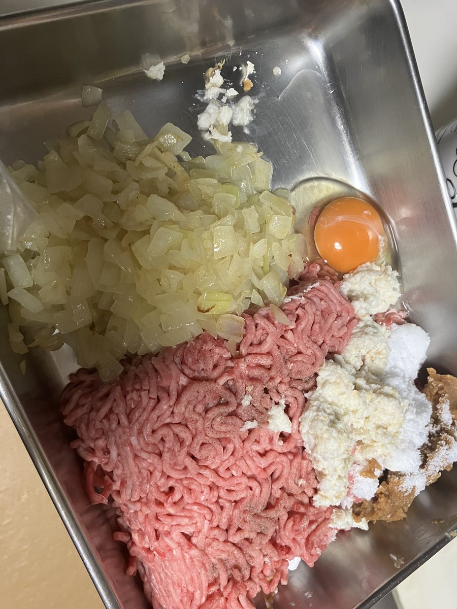 月ノ森ミキ tweet media