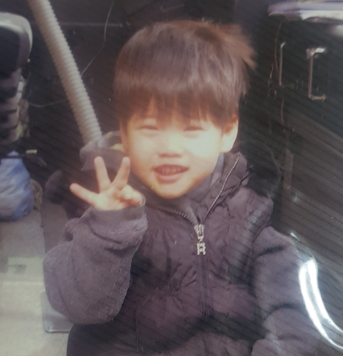 종 tweet media