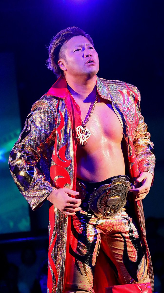 ＊完成＊わんこ隊長♪︎様オーダー 狛村左陣の鑑賞投稿。 62巻が次にアニメ化されるんだけど、大好きな