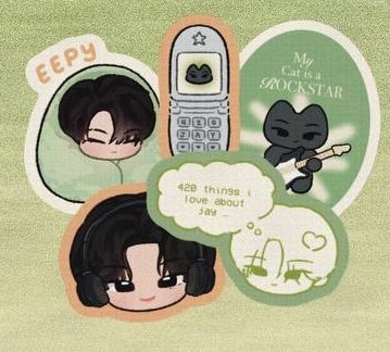 Eden ☆ tweet media