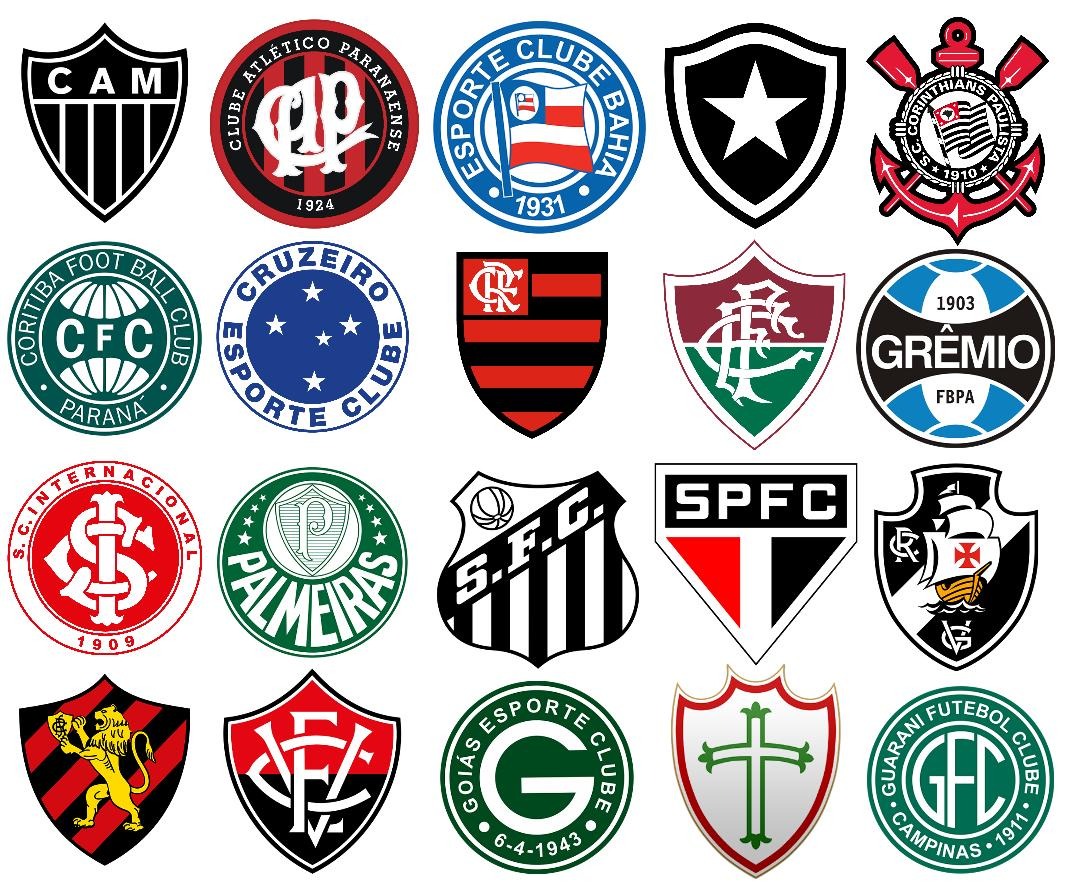 Coritiba¹⁹⁰⁹ tweet media