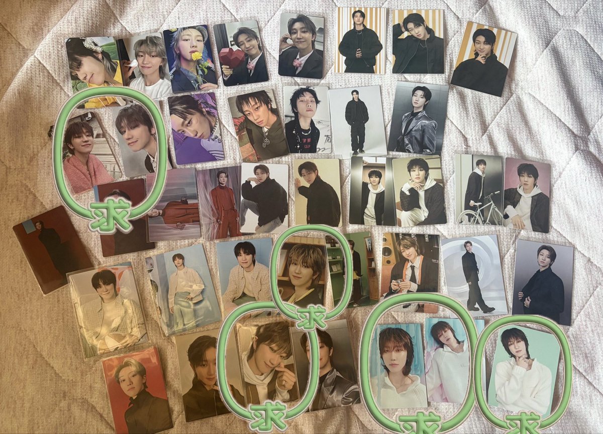 carat@11-07🐸 tweet media