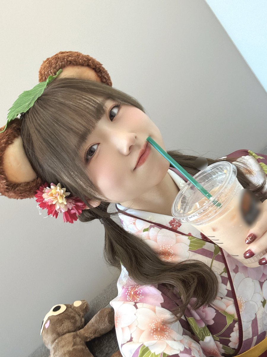 三宅美羽 tweet media