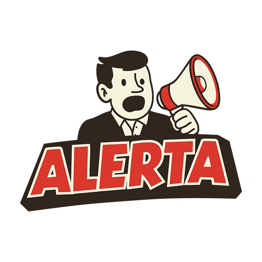 ALAIREJHON's tweet photo. La radio son De Amores 📻📶🎙️, el sistema #Alerta cumple un año, más de 8764 horas de programación, y ¡esperen sorpresas en el dial! @rocamanX @CalaveritaCol https://t.co/ZKVDkYd574