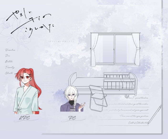 토끼소녀 tweet media