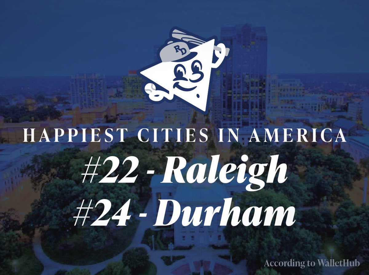 MLBRaleigh tweet media
