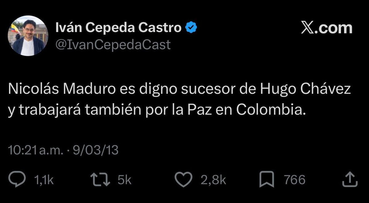 Luis Ramirez tweet media