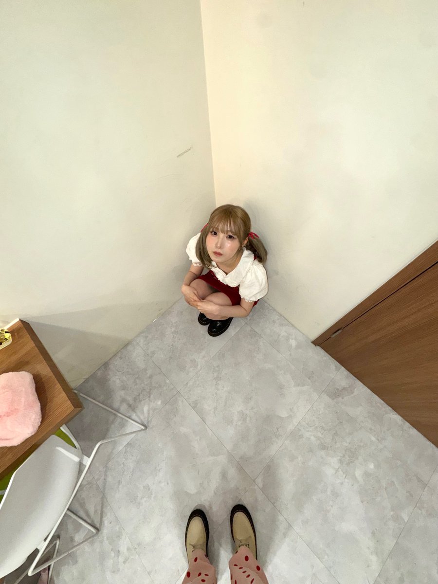 写真で一言！