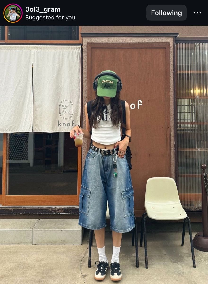 Oct.Studio tweet media