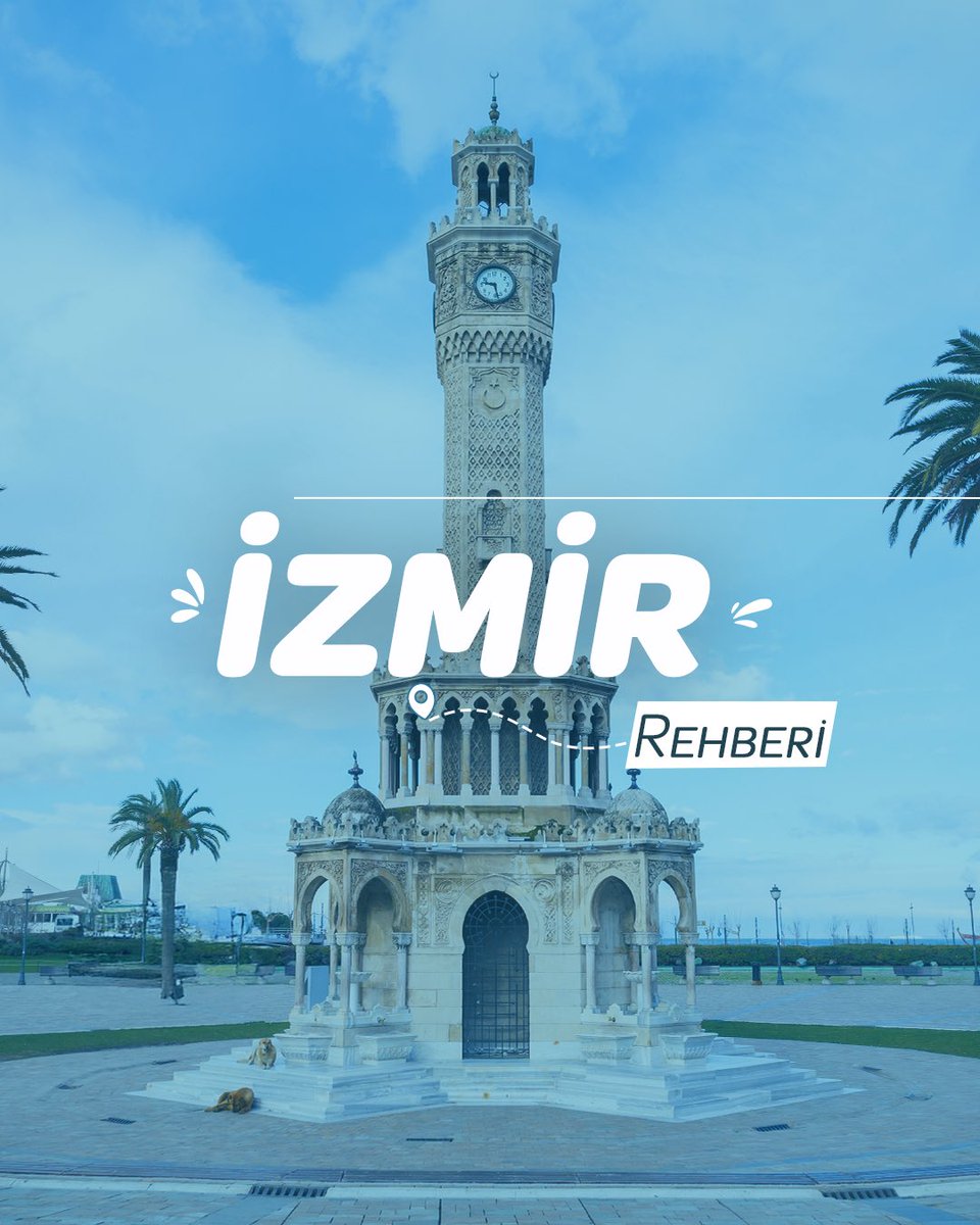 Yapı Kredi adios tweet media