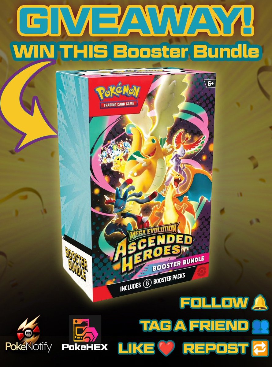 PokeHEX tweet media
