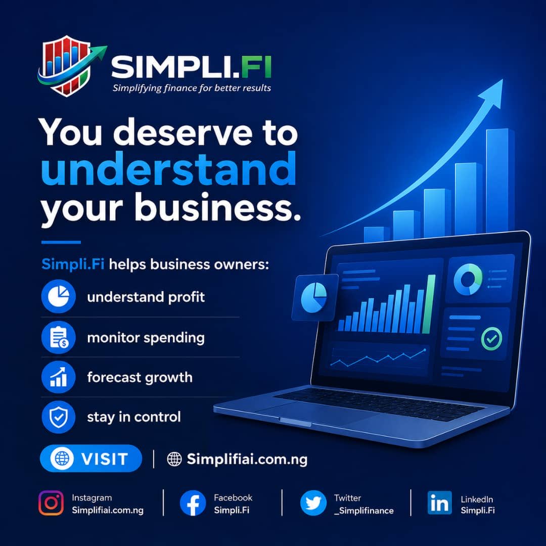 Simpli.Fi tweet media