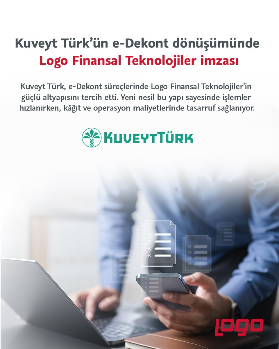 eLogo tweet media