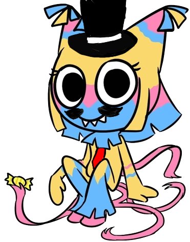Y0ga Pants tweet media