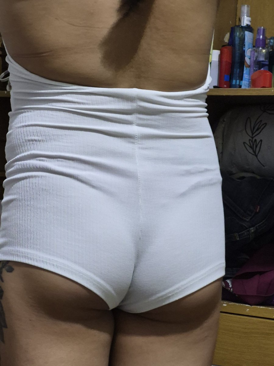 Pareja Swinger 27/29 tweet media
