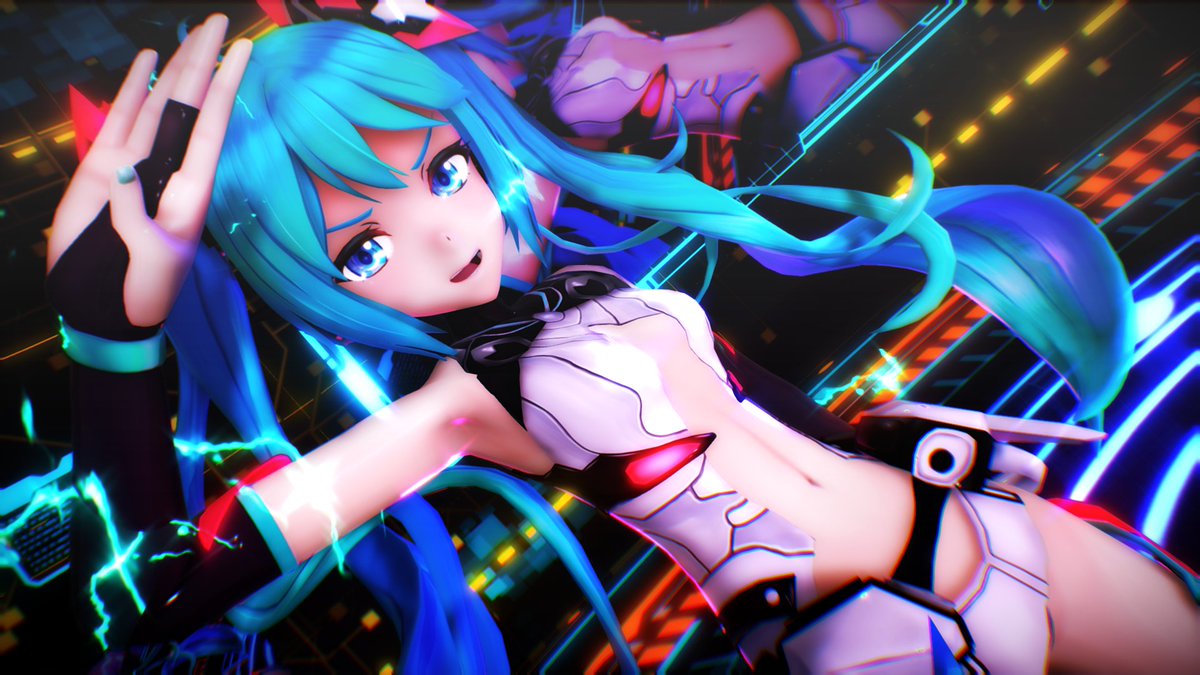 Shino_D tweet media