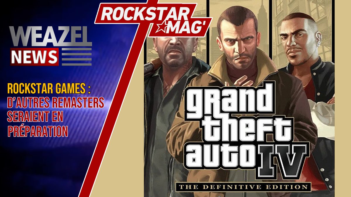 Rockstar Mag’ tweet media