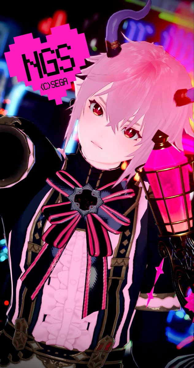 りと🌟ship②⑩ tweet media