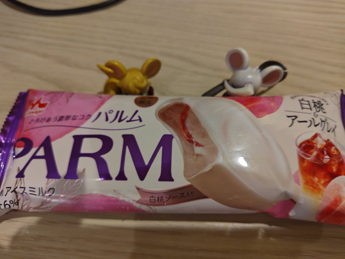 あさこん🌽5/6超戦ノ華の63b tweet media