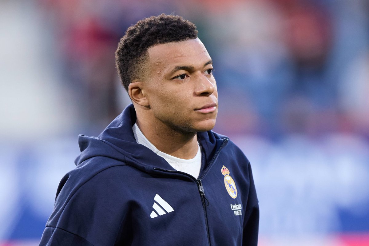 The Touchline | 𝐓 tweet media