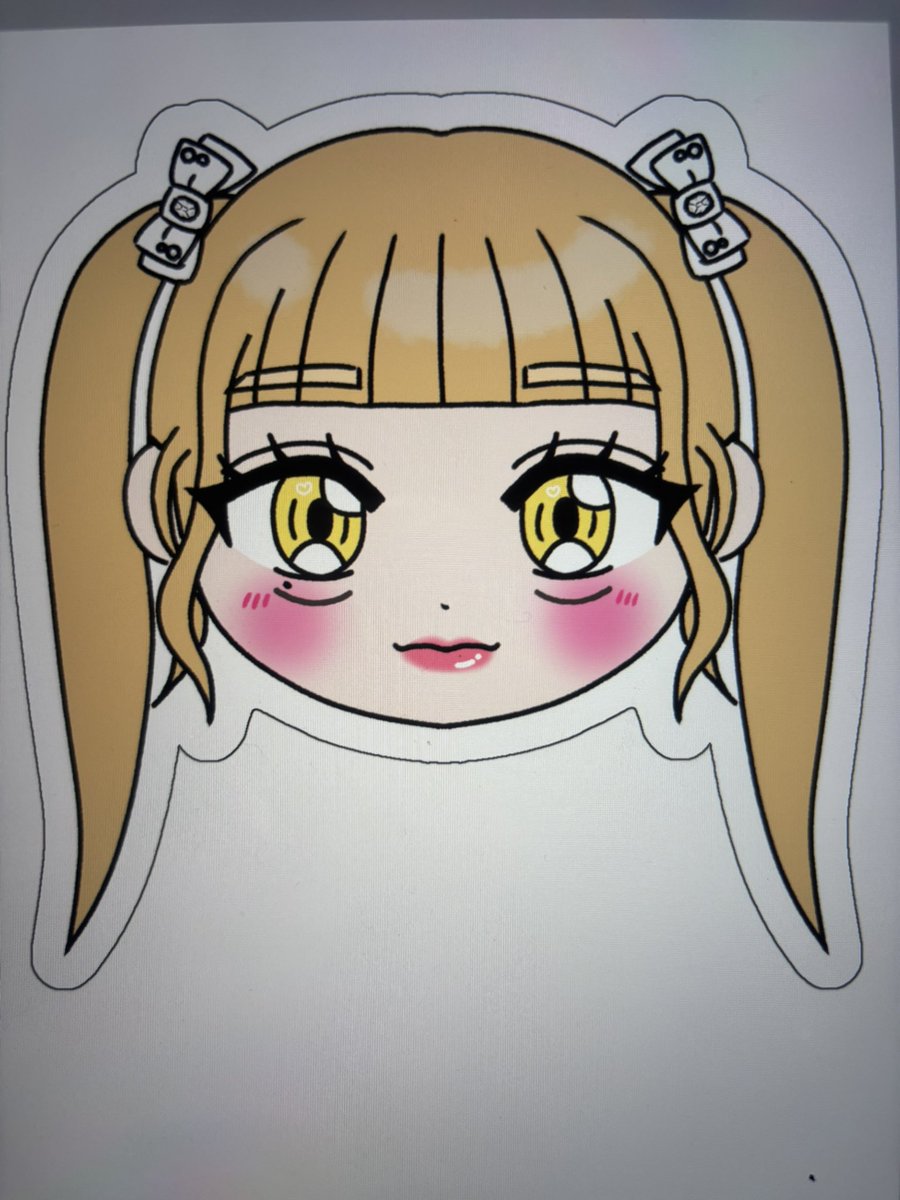 あいむおもちたん tweet media