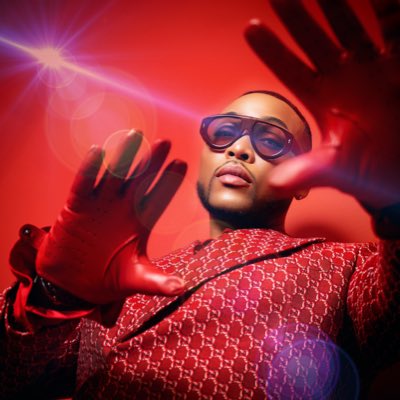 RGuy (@TheOfficialRGuy) / Posts / X