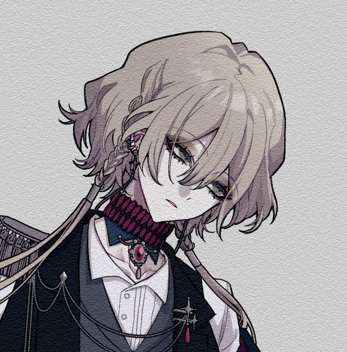 ꜱᴀᴅᴀ⁵⁶ tweet media