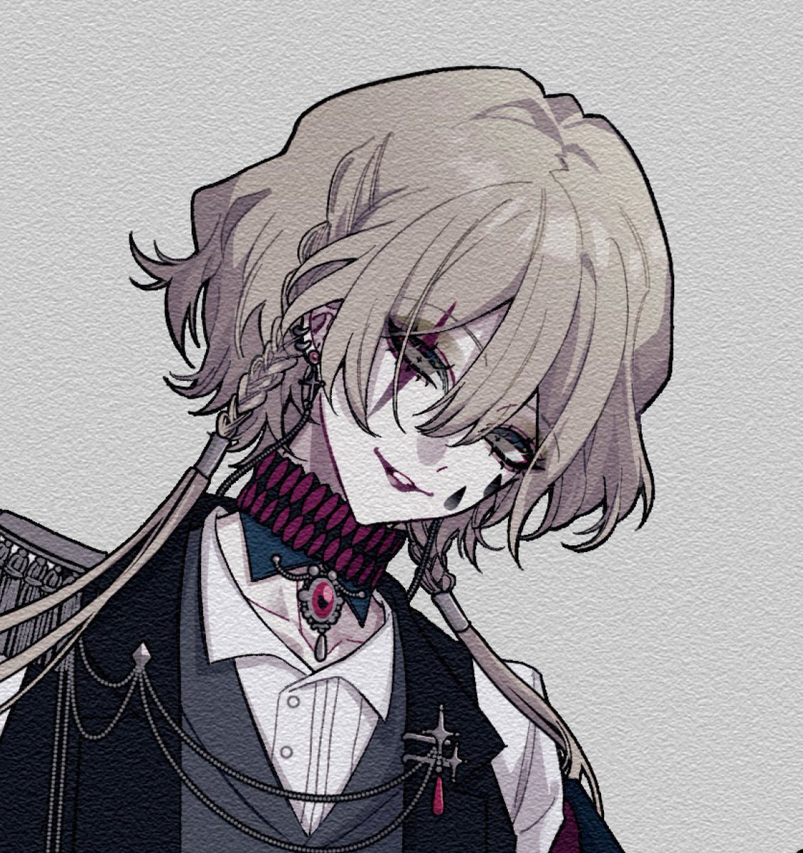 ꜱᴀᴅᴀ⁵⁶ tweet media
