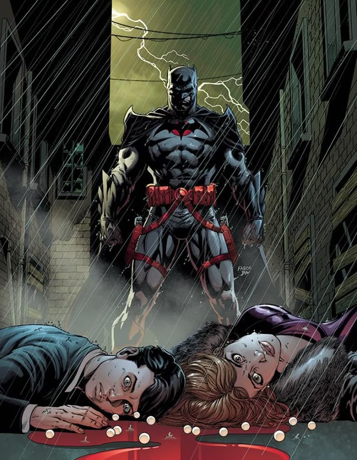 IMMORTAL ZOD tweet media