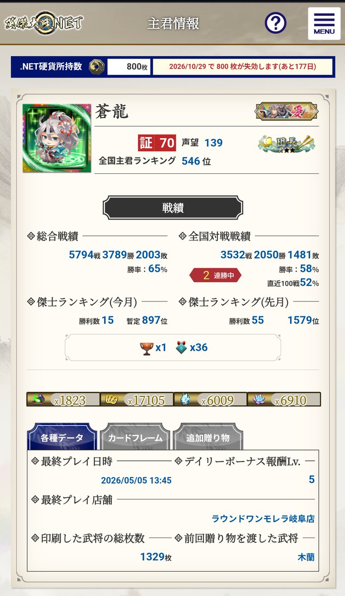 ユウ tweet media