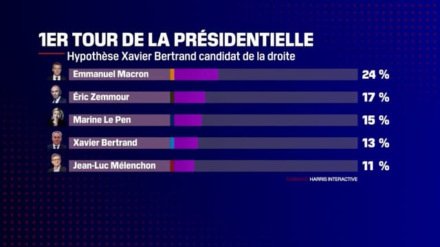 Gaucher🇨🇵🇲🇦 tweet media
