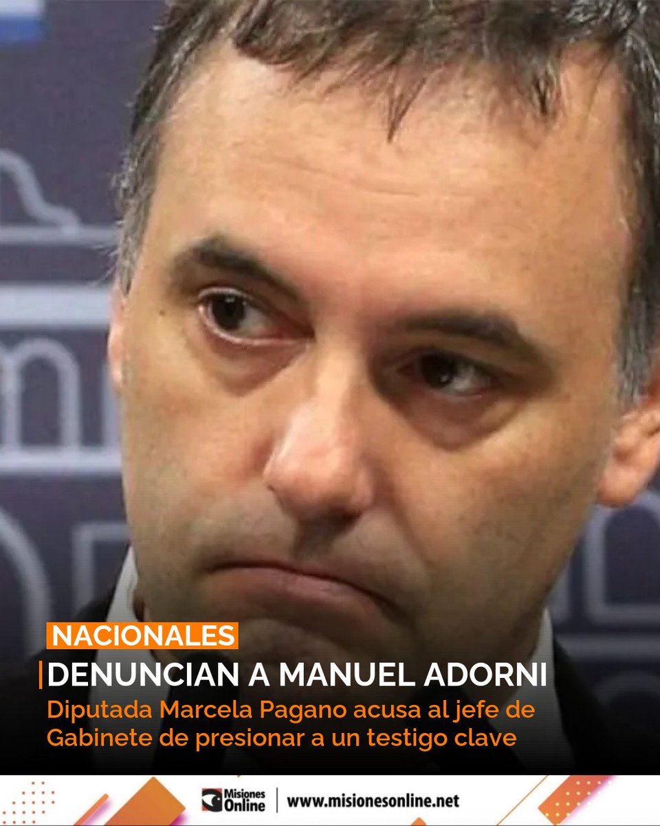 misionesonline.net tweet media