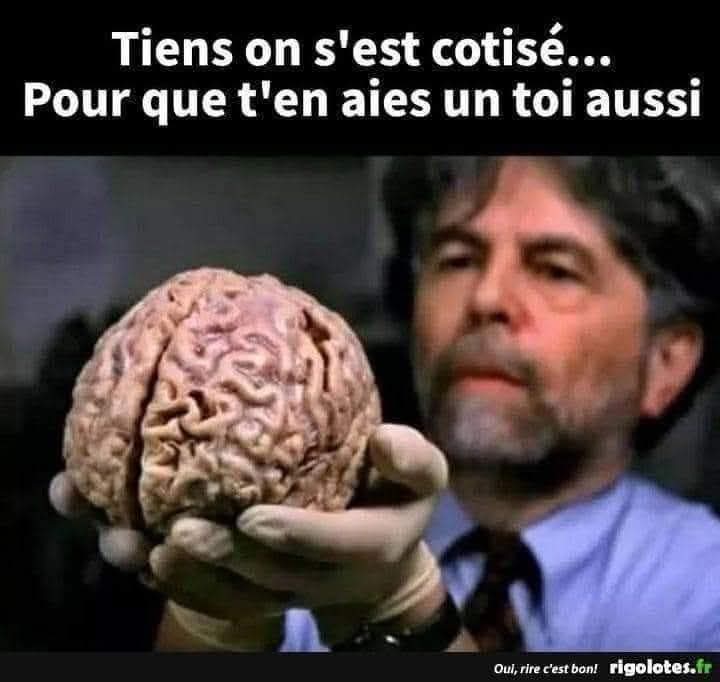 Raisonner et non pas résonner tweet media