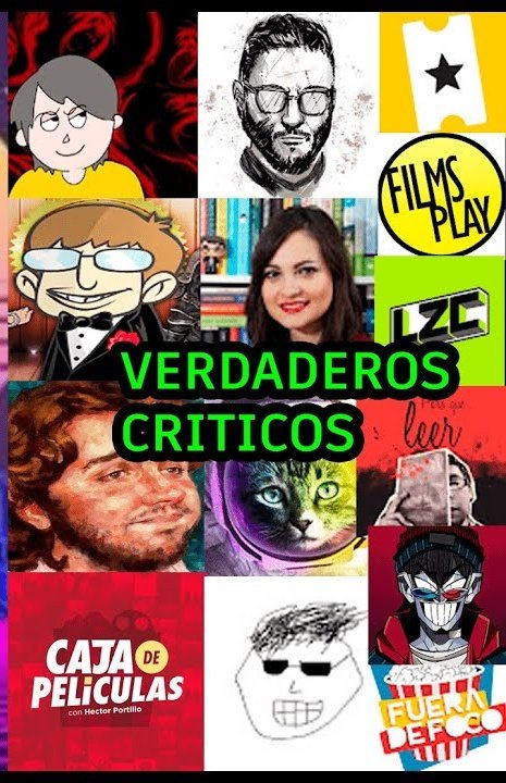 Cachorro777 tweet media