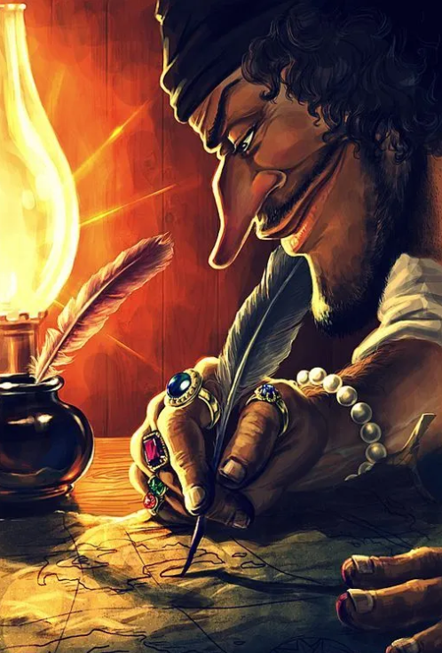 Rkuvia's tweet photo. @m0nk3yf1st @muginokaizoku @DulsePapi https://t.co/zrnuJqodCf