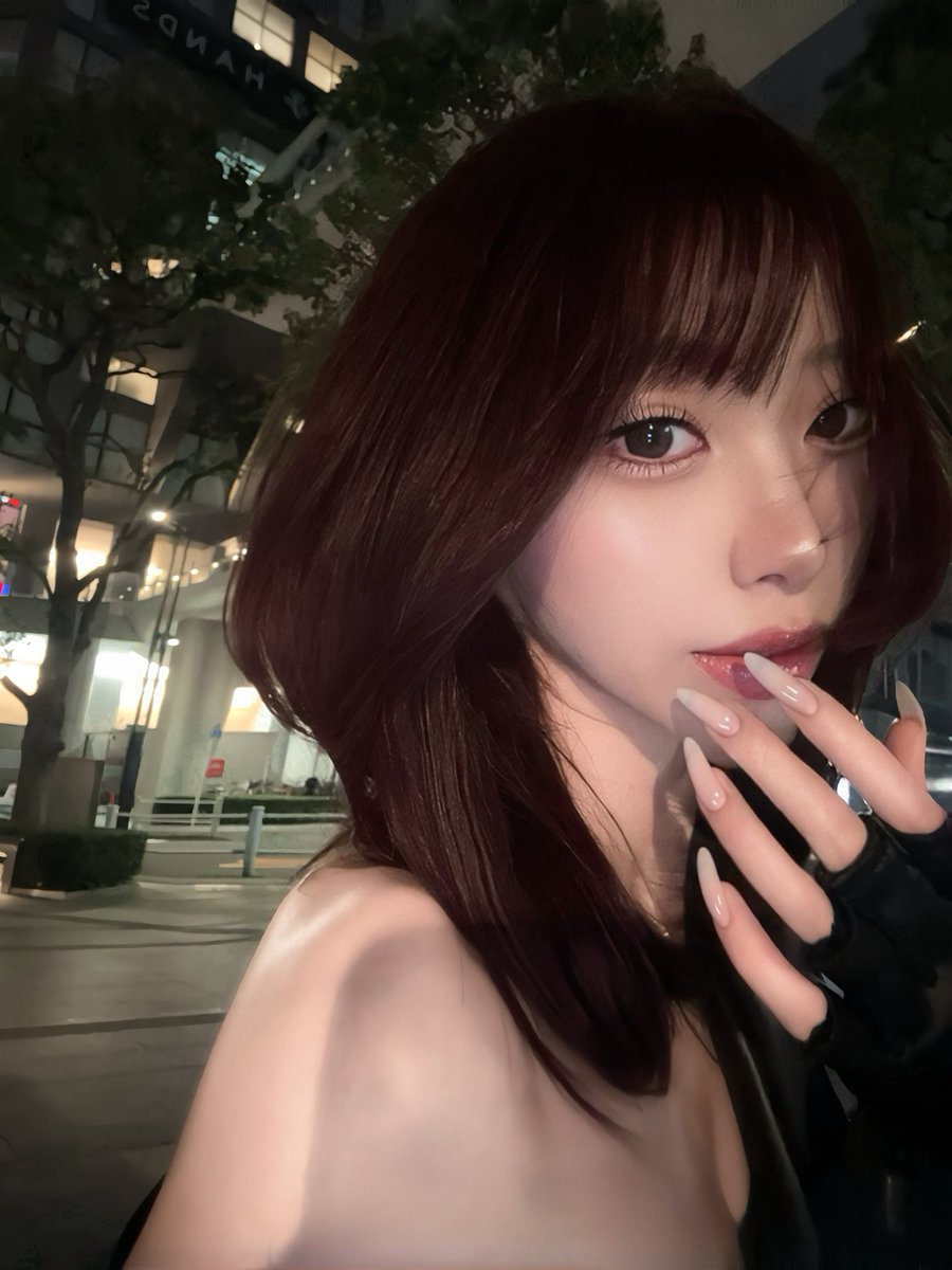 万年反抗期 tweet media
