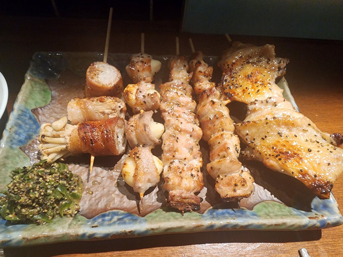 hiroshawa's tweet photo. 히힣 https://t.co/kYRAt6Il7S